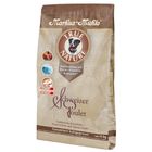 Markus Mühle TRUE NATURE