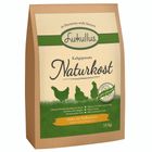 Lukullus Naturkost - Chicken & Wholegrain Rice