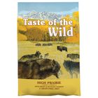 Taste of the Wild - High Prairie Canine