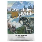 Taste of the Wild - Pacific Stream Puppy