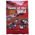 Taste of the Wild - Southwest Canyon Canine