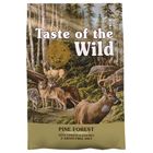 Taste of the Wild - Pine Forest