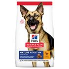 Hill’s Science Plan Mature Adult 6+ Large Breed with Chicken