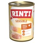 RINTI Sensible 6 x 400g