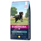Eukanuba Adult Large Breed - Chicken