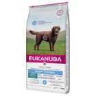 Eukanuba Large Breed Adult - Weight Control