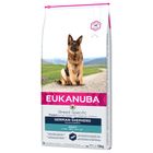 Eukanuba German Shepherd Adult