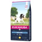 Eukanuba Thriving Mature Medium Breed Chicken