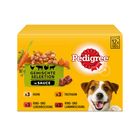 Pedigree Pouches in Jelly 