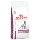 Royal Canin Veterinary Dog - Mobility Support
