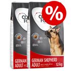2 x 4kg/12kg Concept for Life Dry Dog Food - Special Price! * 2 x 4kg/12kg Concept for Life Dry Dog Food - Special Price! *