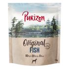 Purizon Fish Adult – Grain-free