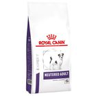 Royal Canin Expert - Neutered Adult Small Dog