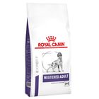 Royal Canin Expert - Neutered Adult Medium Dog