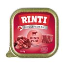 RINTI Single Meat 10 x 150g