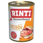RINTI Adult 6 x 400g