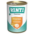 RINTI Canine Intestinal with Chicken 400 g