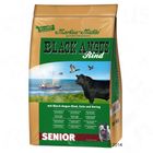 Black Angus Senior