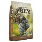 Taste of the Wild - Prey Turkey