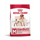 Royal Canin Medium Adult Poultry & Pork