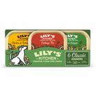 Lily's Kitchen Classic Dinners for Dogs