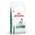 Royal Canin Veterinary Canine - Satiety Weight Management