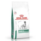 Royal Canin Veterinary Dog - Diabetic DS 37