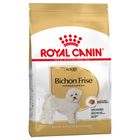 Royal Canin Bichon Frise Adult