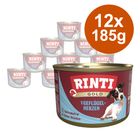 RINTI Gold 12 x 185g