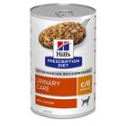 Hill's Prescription Diet Canine c/d Multicare Urinary Care