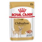 Royal Canin Chihuahua Loaf