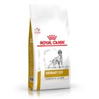 Royal Canin Veterinary Dog - Urinary S/O Moderate Calorie
