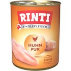 RINTI Single Meat 6 x 800g