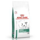 Royal Canin Veterinary Canine – Satiety Weight Management Small Dog