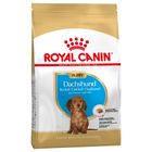 Royal Canin Dachshund Puppy