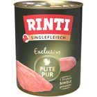 RINTI Single Meat 6 x 800g