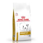 Royal Canin Veterinary Dog - Urinary S/O Small Dog