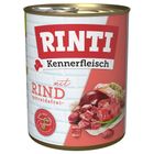 RINTI Adult 6 x 800g