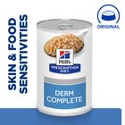 Hill’s Prescription Diet Canine Derm Complete - Original