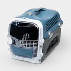 Cat Carriers & Transport