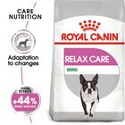 Royal Canin Relax Care Mini