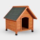 Dog Kennels, Dog Flaps & Gates