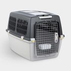 Dog Crates & Dog Travel