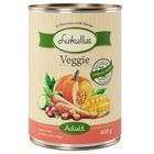 Lukullus Veggie Lukullus Veggie