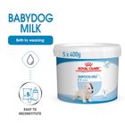 Royal Canin Babydog Milk
