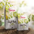 Purizon Single Meat Adult Dog - Grain-Free Lamb with Hop Blossoms