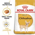 Royal Canin Chihuahua Adult
