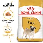Royal Canin Pug Adult