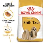 Royal Canin Shih Tzu Adult