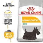 Royal Canin Mini Dermacomfort